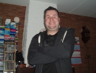alan35