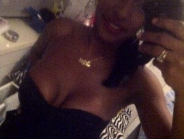 bellasita