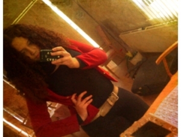 caboliciousz