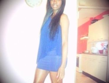 channell