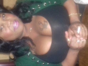 Cleo