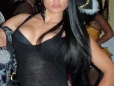 Dayana