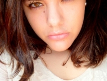 Elizaa