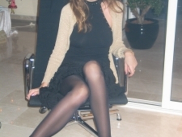 fancy