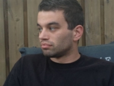 fer