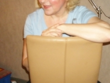 josje007@hotmail.nl