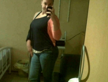 joyce_pawg