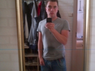 kevin