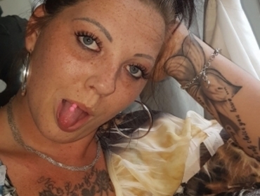 kim25