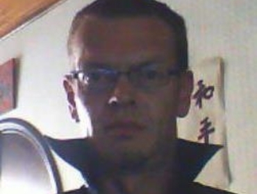 kingsteven
