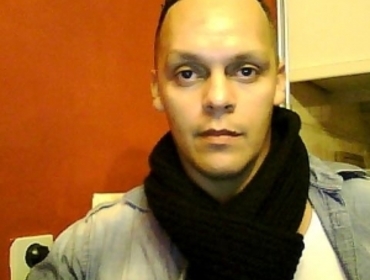 latinoman