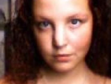 Marieke