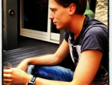 Nick12