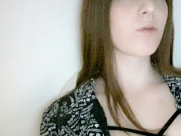 Nicole123