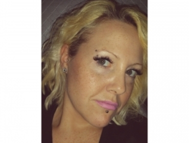 Priscilla666