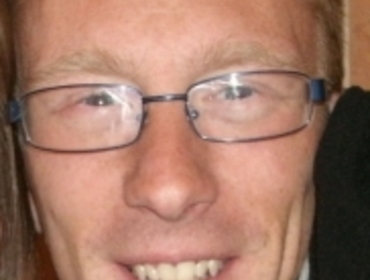 richard