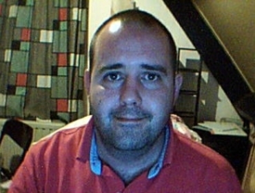 sjaki1