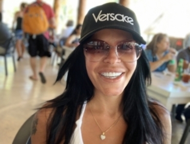 Vanessaxxx