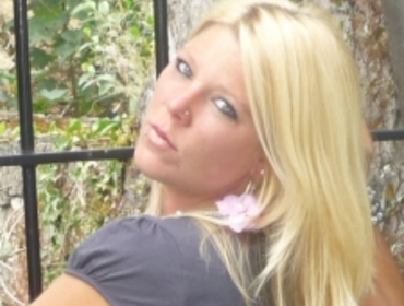 Zoe