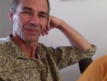zwennis@xmsnet.nl